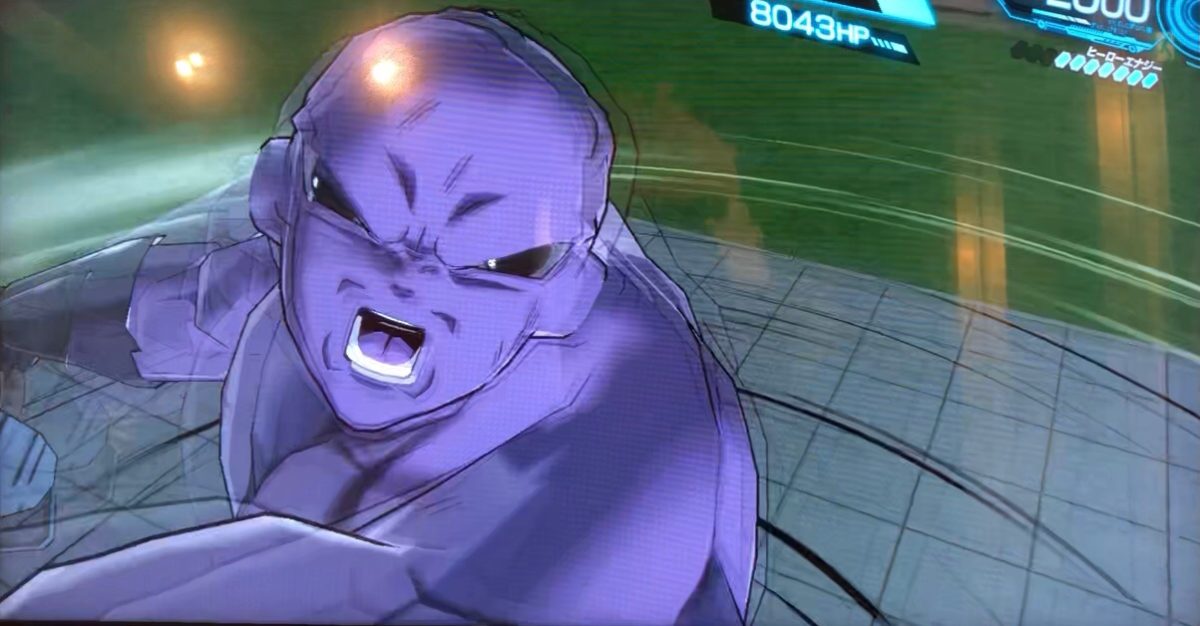 2 2